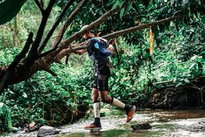 BIB: 
                            <button type="button" onclick="openModal(25268255)" class="btn btn-primary btn-sm float-right btn-popup" data-toggle="modal" data-target=".modal-high-quality">
                        <i class="fas fa-shopping-cart"></i> Add to Cart
                    </button>
                                            <button type="button" onclick="isThisMe(25268255, true)" class="btn btn-success btn-sm float-right btn-popup btn-isme hidden" data-toggle="tooltip" data-placement="bottom" title="นี่คือรูปของคุณใช่ไหม คลิกที่นี่เพื่อเอาเข้าอัลบั้ม">
                        <i class="fas fa-plus"></i> Add to album
                    </button>
                    <button type="button" onclick="isThisMe(25268255, false)" class="btn btn-warning btn-sm float-right btn-popup btn-isnotme hidden">
                        <i class="fas fa-ban"></i> Remove from album
                    </button>